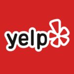 yelpアイコン